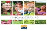 Revista Marco Social 13
