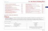 Manual de serviço cr125 00 manutenc