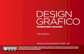 Fundamentos design grafico | Insper