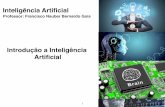 Inteligencia artificial 2