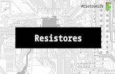 O que são resistores