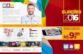 WBL - TABELA DE PREÇOS ELEIÇÕES.cdr