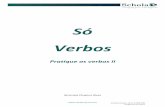Só verbos 2 dados Airamaia portugues PLE