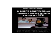 Biografia Proibida de Roberto Carlos e a defesa de Paulo Cesar de Araújo