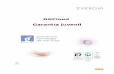 Gg cloud garantia_juvenil-v1.0