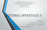 Sistemas operativos ii (1)