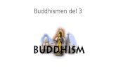 Buddhismen del 3 nr