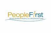 People-First-Apres PDF 2015