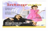 Revista IntegraçãO 52