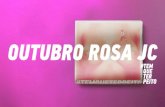 JC - OUTUBRO ROSA