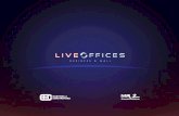Live Taquara Offices Business Mall