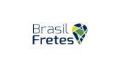 Brasil Fretes | Sua nova Central de Fretes