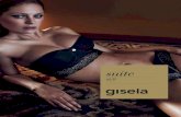 Gisela Suite 23
