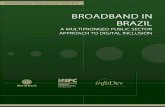 Broadband in-br