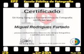 0066 Miguel Rodrigues Furtado