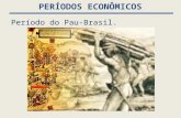 Brasil   períodos econômicos, 20 anos plano real