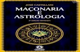 339125232 maconaria-e-astrologia-jose-castellani