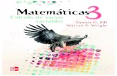 Matematicas3calculodevariasvariablesdennisg 150409230401-conversion-gate01