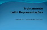 Treinamento audaxco cozinhas industriais   luthi representações