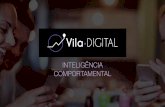 Vila Digital - Inteligência Comportamental