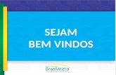 Estratégia de campanha eleitoral 2014 - Silvio Amorim - Dep. Est. Pará