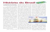 Apostila.modulo x. independencia do brasil