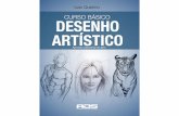 1 aprenda a_desenhar_do_zero_ebook