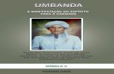 286252549 livro-origem-da-umbanda-1