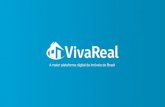 VivaReal - Apresentação Usados Brasil 2016