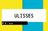 Ulisses 6º b