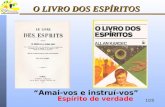 090729 da lei divina ou natural– livro iii, cap-1