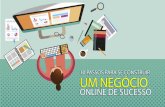 10 passos negocio_online_de_sucesso_pag_extra