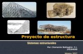 Sistemas estructurales trabajo (1)