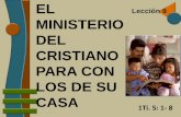 10 mar-2013-el ministerio-del_cristiano