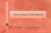 Tecnologia educativa-1192735025916956-5