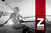 Zinco Elementos Brochure 2016 eng
