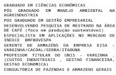 Aula de Certificação do CCCMG - 2016 (Professor João Aparecido)