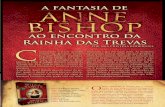 Sdebrasil.com.br files editorials_anne_bishop