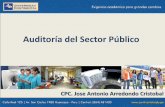 0 aud sec publico_2016_marco_normativo
