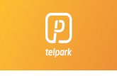 Como criar conta na aplicação Telpark