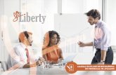 Manual de Afiliados Go-Liberty - Equipe Marketing e Resultado