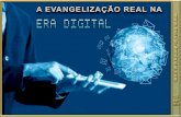 Lição 12   a evangelização real na era digital-13-09-16