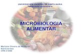 Microbiologia dos alimentos fatores intrinsecos e extrinsecos net