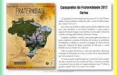 BIOMAS BRASILEIROS E CIDADANIA - Palestra campfrat 2017