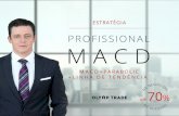 Macd professional_Portugal