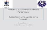 Universitas   uma agenda para o semiárido - v 03 - sep 19 2016