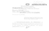 A denúncia contra Eduardo Cunha