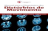 Roche - Manual para o Diagnóstico dos Distúrbios de Movimento