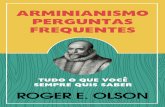 Arminianism faq-portuguese