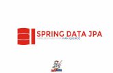Spring Data Jpa